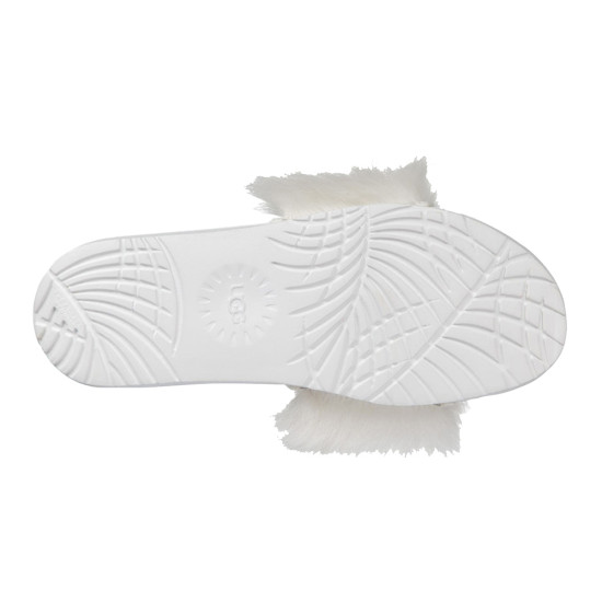 Ugg Royale Slides